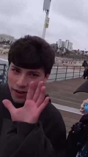 TikTok video thumbnail by anagnf