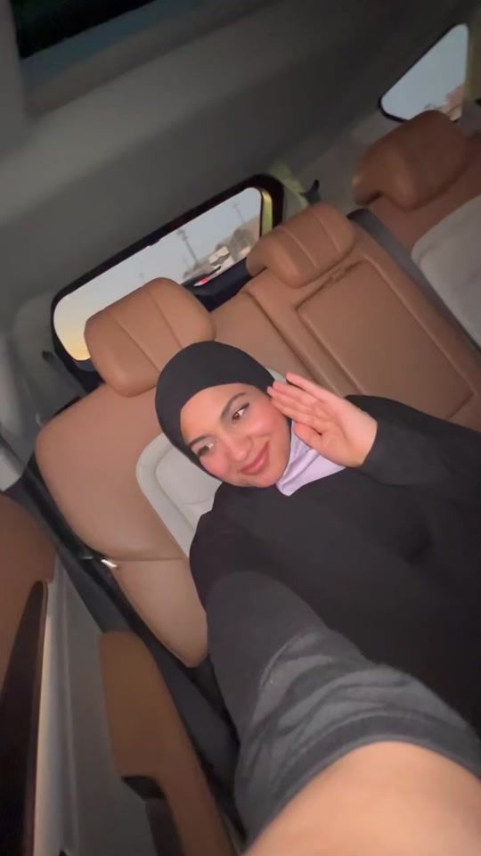 TikTok video thumbnail by tfoof_hussein