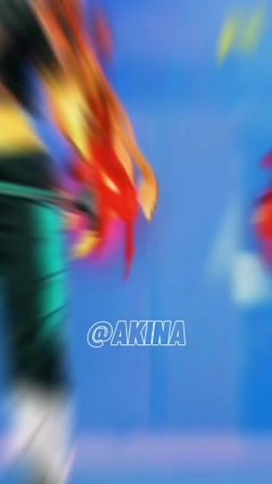 TikTok video thumbnail by akina_ff20