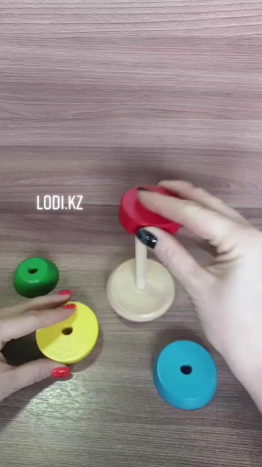 TikTok video thumbnail by nataliya_cutie