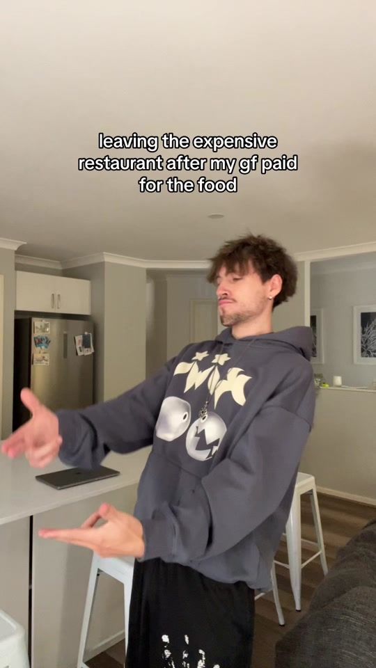 TikTok video thumbnail by yooopascal