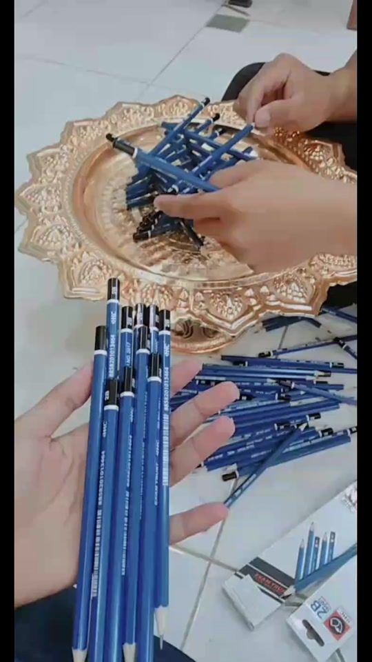 TikTok video thumbnail by rn.2605