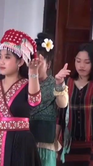 TikTok video thumbnail by liktaiban