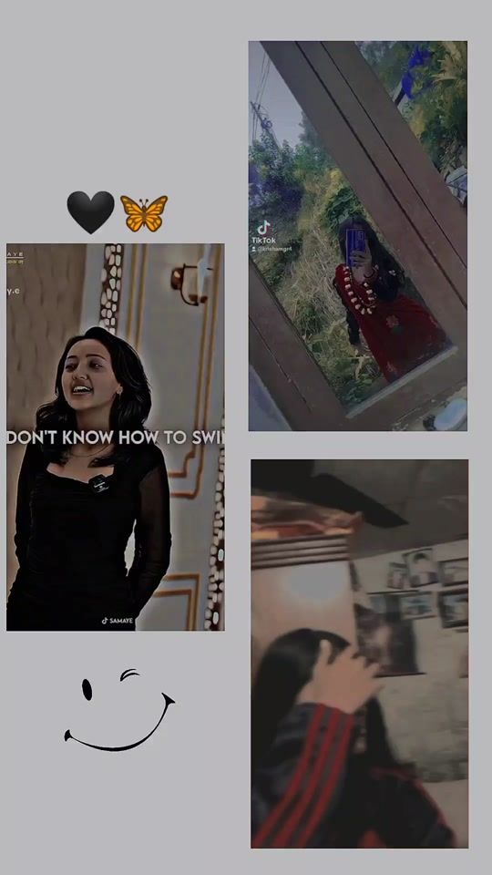 TikTok video thumbnail by krisha.magar23