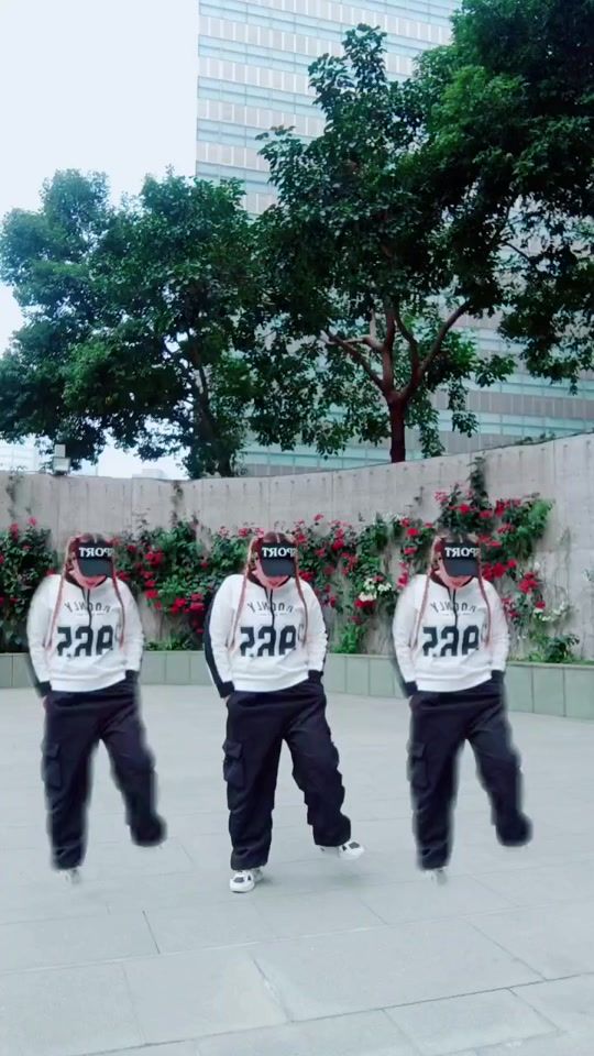 TikTok video thumbnail by rkhay28..movers