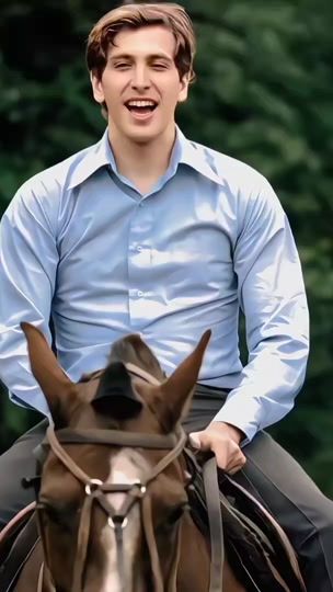 TikTok video thumbnail by salman_chess