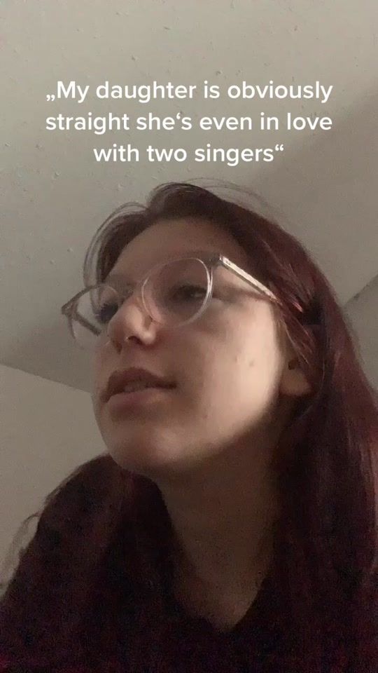 TikTok video thumbnail by aaliyahjoeline