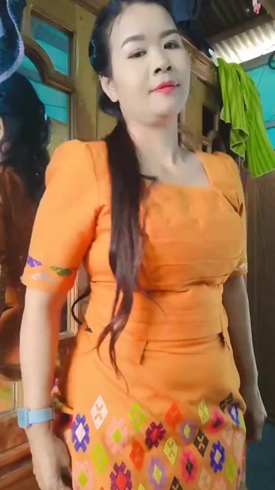 TikTok video thumbnail by chalpyae1991