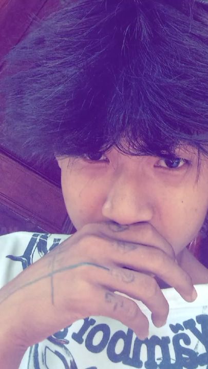 TikTok video thumbnail by xxjwr0