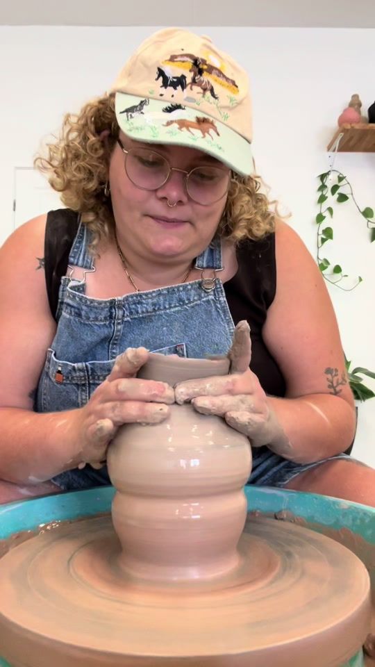 TikTok video thumbnail by megthepotter