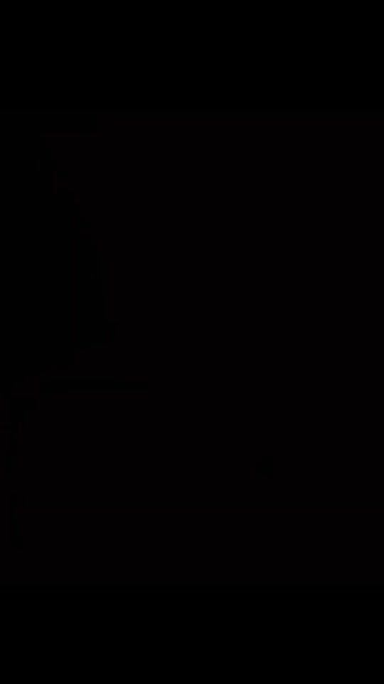 TikTok video thumbnail by fanciyiz16