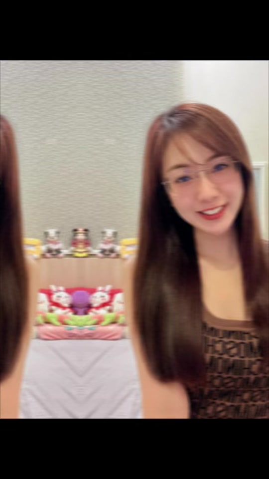 TikTok video thumbnail by jelly06060