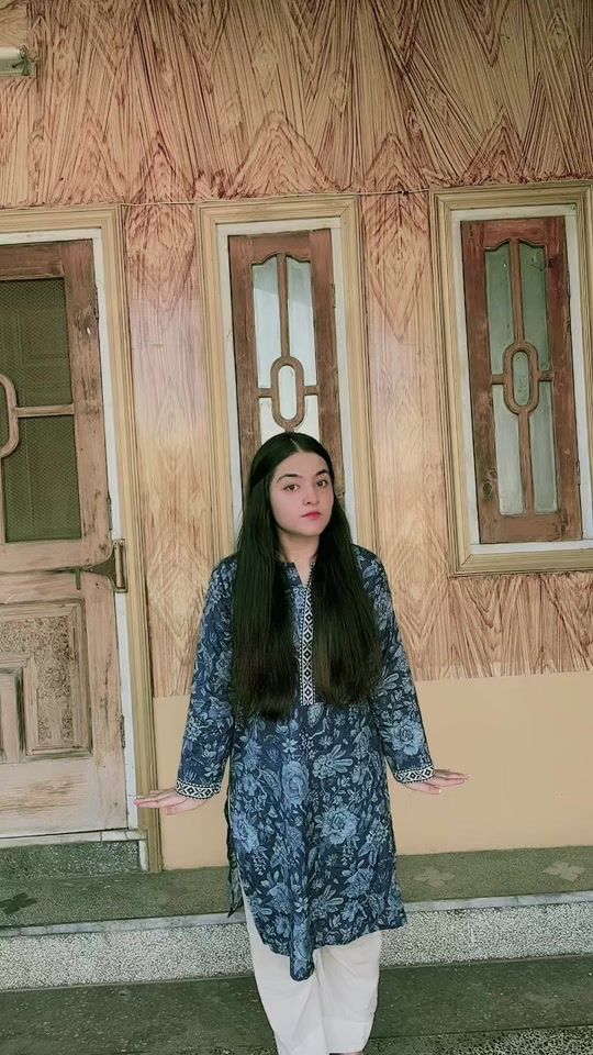 TikTok video thumbnail by mikku_things