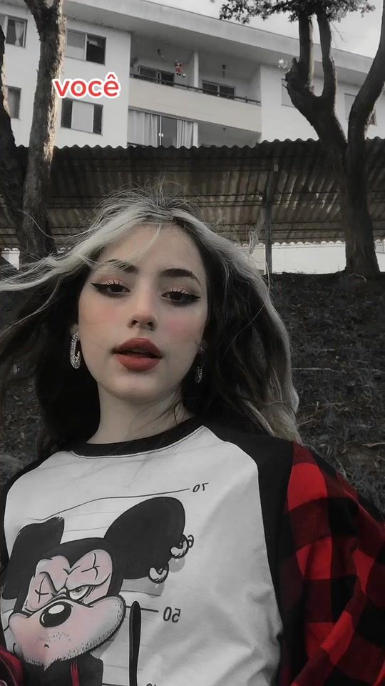 TikTok video thumbnail by larovisk