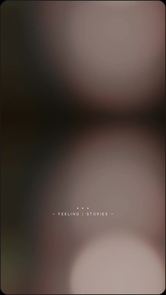 TikTok video thumbnail by phatjaiman