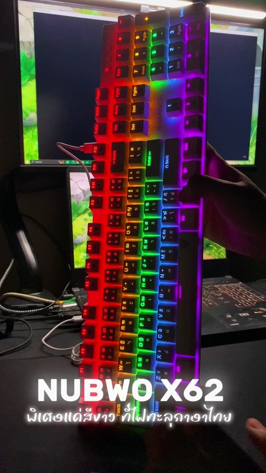 TikTok video thumbnail by respec.tt