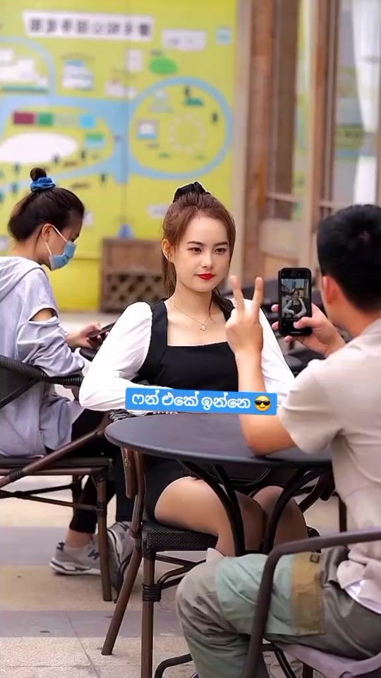 TikTok video thumbnail by yt_create