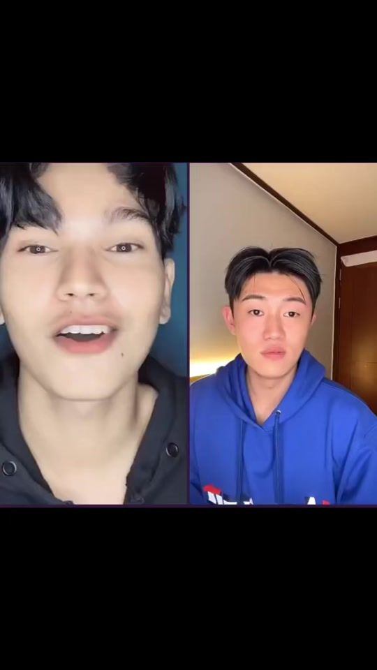 TikTok video thumbnail by mudannayake21