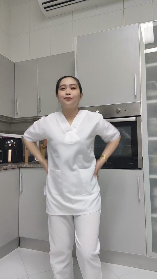 TikTok video thumbnail by quest06172002