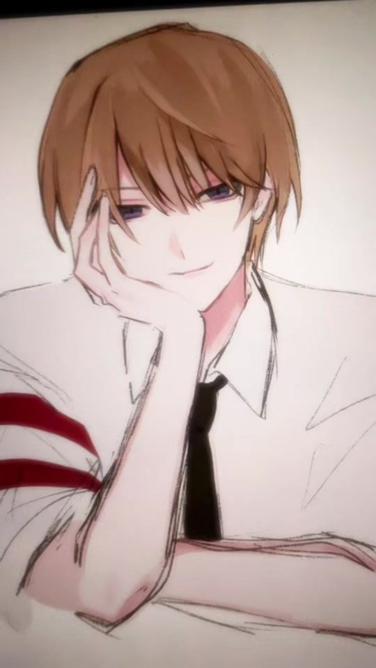 TikTok video thumbnail by alt_mfs_666