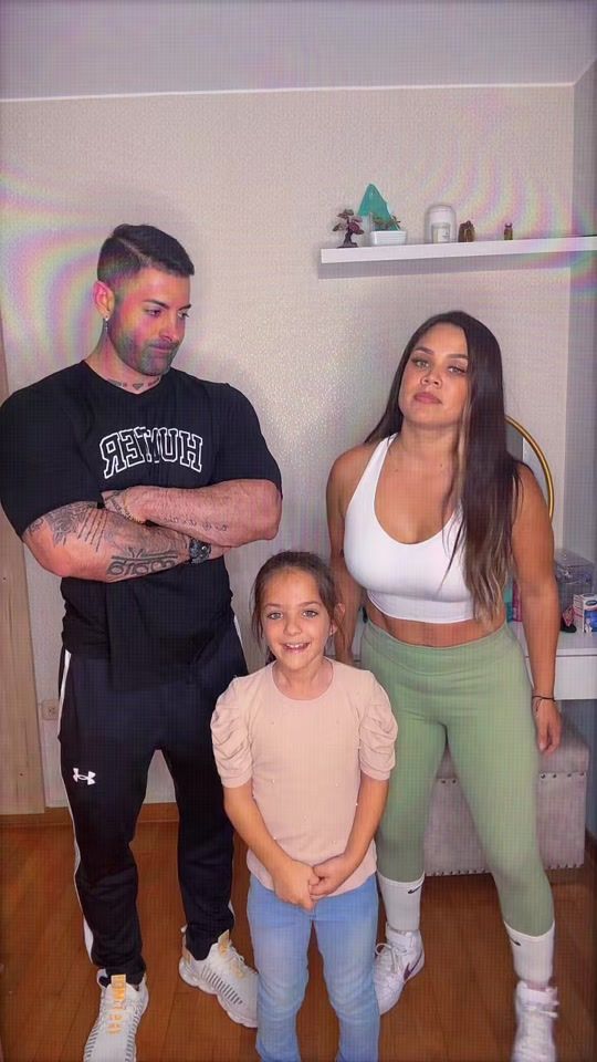 TikTok video thumbnail by andrea_sanmartin