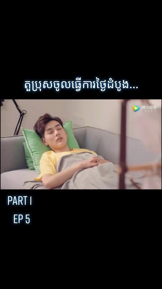 TikTok video thumbnail by yangzi.zimi