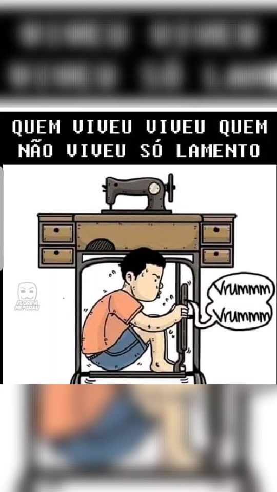 TikTok video thumbnail by usersergio51