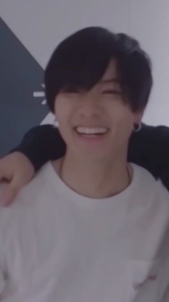 TikTok video thumbnail by _lps01