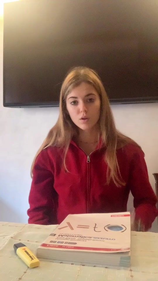 TikTok video thumbnail by aleeeaurii