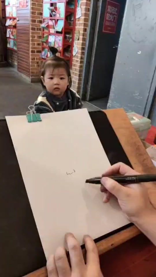 TikTok video thumbnail by trending_hubb
