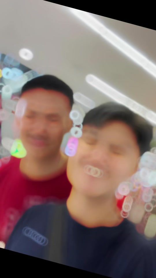 TikTok video thumbnail by fon.sert