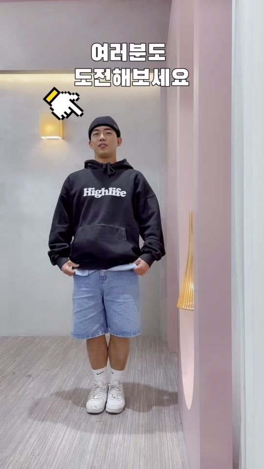 TikTok video thumbnail by iam_beautifulstar