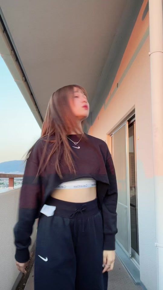 TikTok video thumbnail by yua.u__