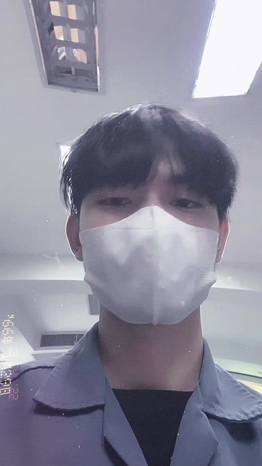 TikTok video thumbnail by nick__191