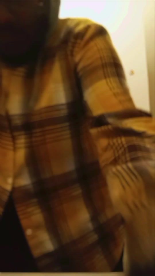 TikTok video thumbnail by btvm_plmrs316