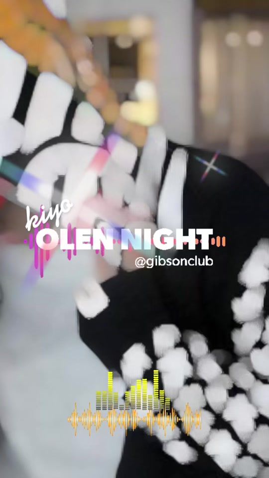 TikTok video thumbnail by kiyo872