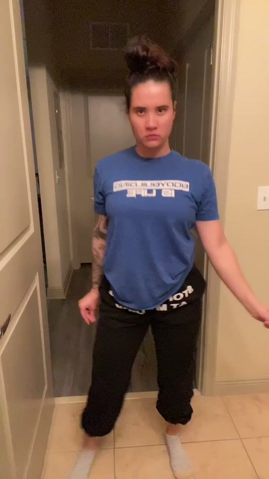 TikTok video thumbnail by amanduhsz