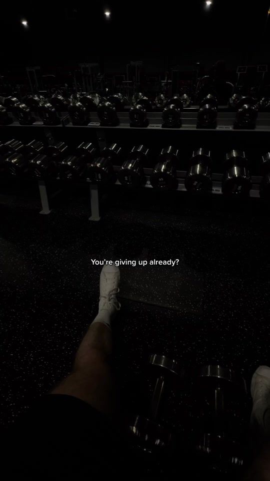 TikTok video thumbnail by ql.fit2