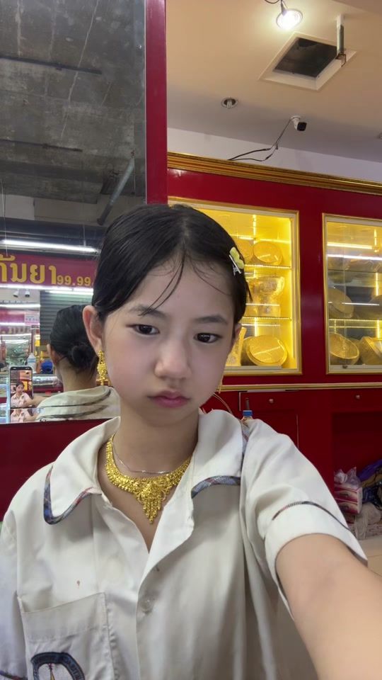 TikTok video thumbnail by phonethiptee