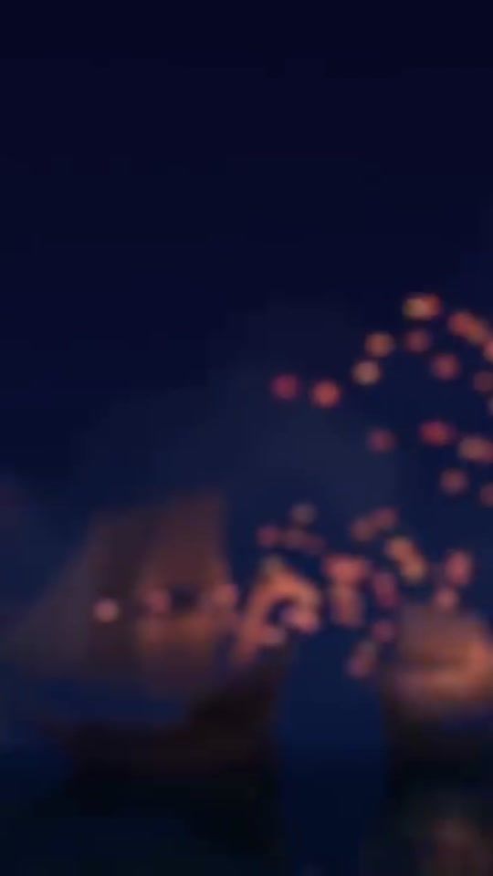 TikTok video thumbnail by hllxnnz