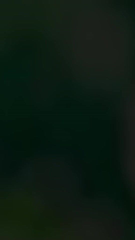 TikTok video thumbnail by rachchu.f
