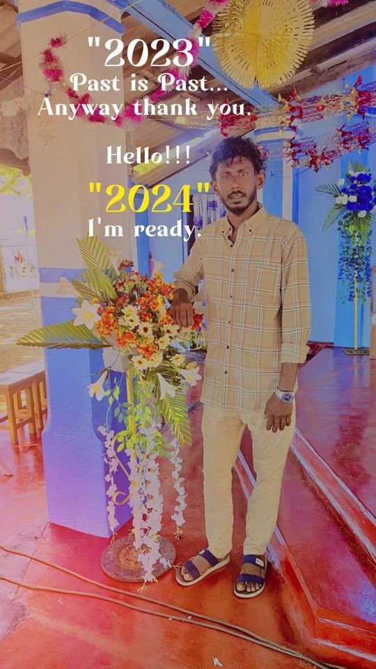 TikTok video thumbnail by arulrajraj27
