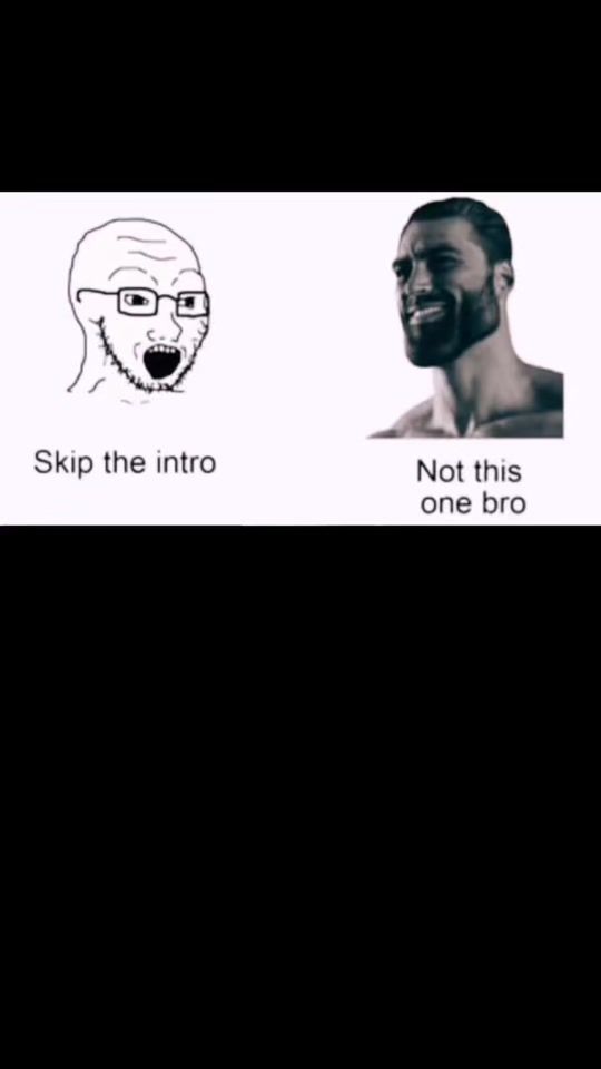 TikTok video thumbnail by propalmer