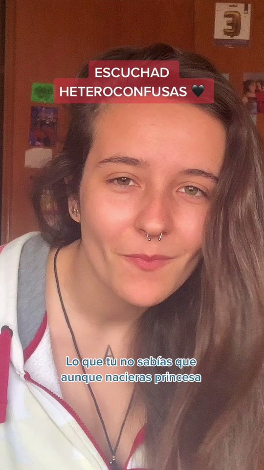 TikTok video thumbnail by aleecoppel