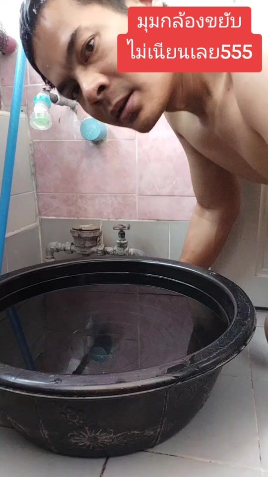 TikTok video thumbnail by tingleeheetaed