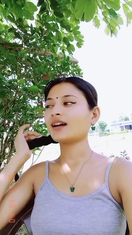 TikTok video thumbnail by sanii0901