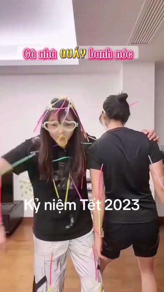 TikTok video thumbnail by khohangchuan