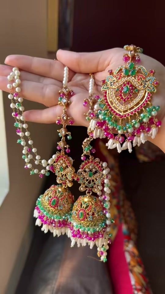 TikTok video thumbnail by golden.mirror.jewellery
