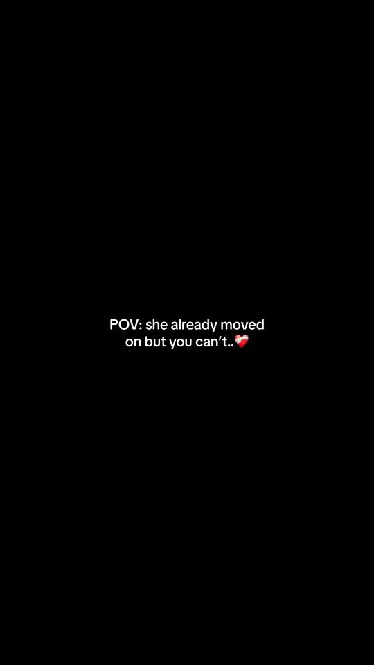 TikTok video thumbnail by binod_750