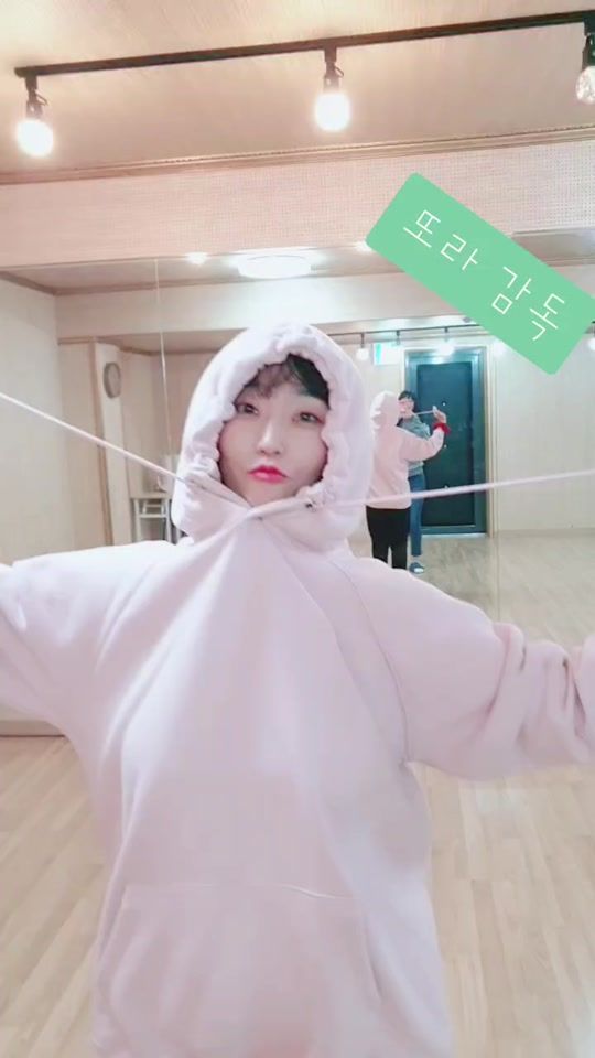 TikTok video thumbnail by jin_v.v